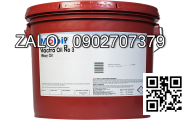 Dau do PH type: PHV1, P/N: 809126, NSX: ProMinent Dulcotest