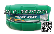 Van thủy lực WSM06020Y-01-C-N-24DG