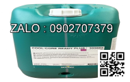 Van thủy lực WSM06020Y-01-C-N-24DG