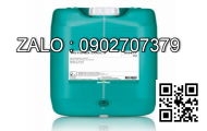 Van thủy lực WSM06020Y-01-C-N-24DG