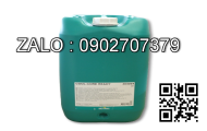 Van thủy lực WSM06020Y-01-C-N-24DG