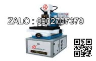 Máy bắn lỗ cao tốc DD703-50ZX