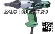 Máy bắn lỗ cao tốc DK703