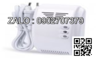 Lưỡi dao máy bào da Taking TK-801 hiệu Nippy