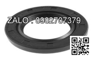 Oil seal GSJ- 56X78X12 56*78*12