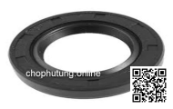 Oil seal GSJ- 56X78X12 56*78*12