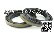 Oil seal GSJ- 56X78X12 56*78*12