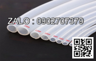 Ron Silicon Vuông-Silicone Vuông Đặc-Sợi Silicon Vuông Đặc