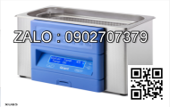 Bể treo inox vuông 1500 Lít (treo trong nhà)