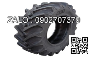 Lốp xe 480/70R30 ALLIANCE FARM PRO 845 141A8/141B TL