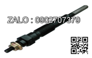 PLUG-SPARK 3051151 HY