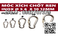 Xích băng tải công nghiệp RS60-2-2LK1