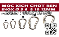 Xích băng tải công nghiệp RS60-2-2LK1