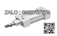 Linh kiện khí nén SMC LEYG16MDAC-30C-R36N1