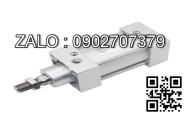 Linh kiện khí nén SMC VH400-04