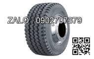 Lốp xe 16 x 6 - 8 Non NEXEN ( Lốp đặc )