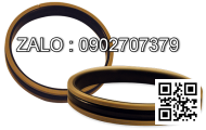 Oil seal GSJ- 56X78X12 56*78*12