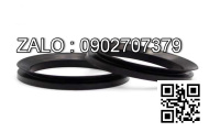 Oil seal GSJ- 56X78X12 56*78*12