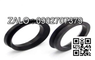 Oil seal GSJ- 56X78X12 56*78*12