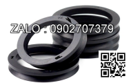 Oil seal GSJ- 56X78X12 56*78*12