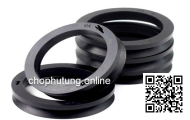 Oil seal GSJ- 56X78X12 56*78*12