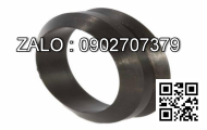 Oil seal GSJ- 56X78X12 56*78*12