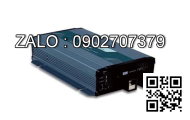 Bộ nguồn DC S-1200-48 1200W 48V 25A