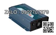 Bộ nguồn DC S-1200-48 1200W 48V 25A