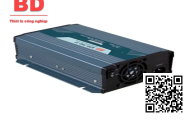 Bộ nguồn DC S-1200-48 1200W 48V 25A