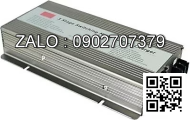 Bộ nguồn chuyển đổi nguồn 220v DC NPP-1700-12