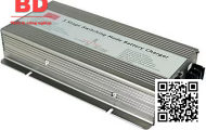 Bộ nguồn DC S-1200-48 1200W 48V 25A