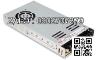 Bộ nguồn DC S-1200-48 1200W 48V 25A