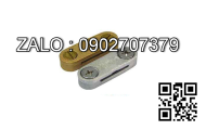 Cảo kẹp nhanh Tolsen 10201-T 10204-T, 10206-T, 10207-T