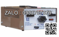 co lơi 45 ren trong , ren trong Inox 201 4