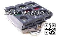 NÚT NHẤN MỞ CỬA WSE-801B