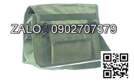 Nhông cầu YQX25-2006 CPD10-30JD1