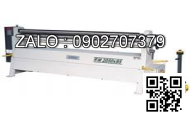 Máy lốc tôn 3 trục 900-3000mm