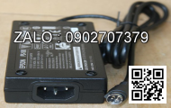 Adapter Dell 19V - 3.34A Nhỏ Jakc Kim ( Laptop Dòng Mới)