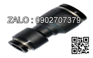 Đầu đực LARZEP 3/8-NPT