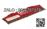 DDR 4—4G/2400/2666 – Máy Bộ (Hynic, Samsung ...)