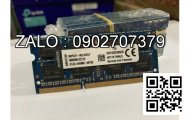 DDR 4—4G/2400/2666 – Máy Bộ (Hynic, Samsung ...)