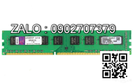 DDR3 2G/1333 Laptop Hàng Máy Bộ