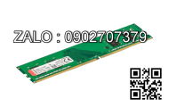 DDR3 8G/1600 PC3L Hynix/ Samsung (Hàng Máy Bộ)