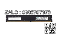 DDR3 2G/1333 Laptop Hàng Máy Bộ