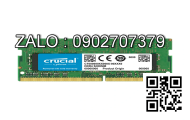 DDR3 8G/1600 Laptop PC3L Hàng Máy Bộ