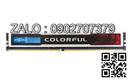 DDR3 8G/1600 Laptop Hàng Máy Bộ