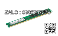 DDR3 8G/1600 Laptop Hàng Máy Bộ