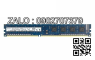 DDR3 4G/1333 Hynix/Samsung (Máy Bộ)