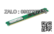 DDR3 4G/1600 Laptop PC3L Hàng Máy Bộ