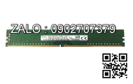 DDR3 8G/1600 Laptop PC3L Hàng Máy Bộ